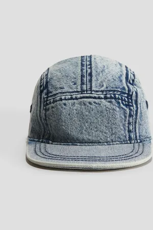H&M Gorra