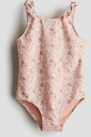 H&M Traje de baño