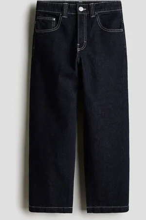 H&M Baggy Fit jeans