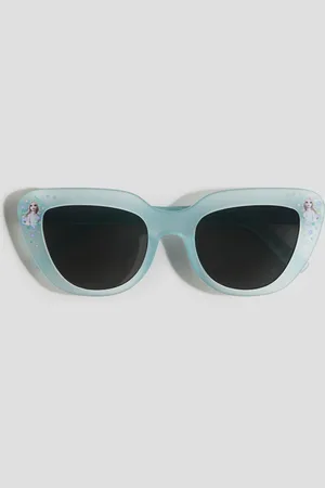 H&M Lentes de sol