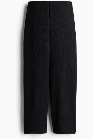 H&M Pantalón de punto
