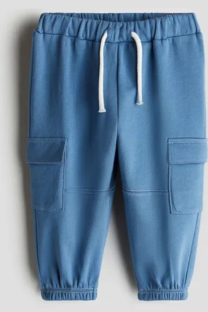 H&M Joggers cargo