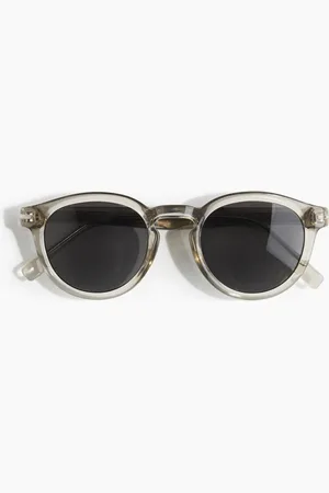 H&M Lentes de sol