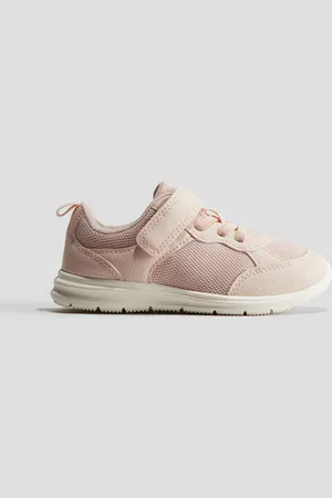 H&M Tenis