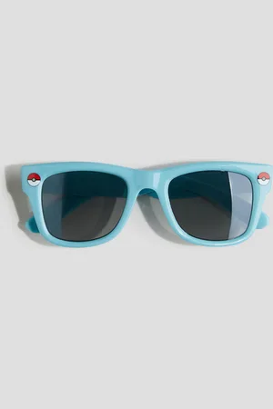 H&M Lentes de sol con diseño