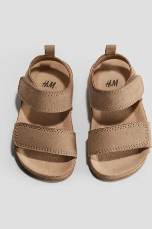 H&M Sandalias