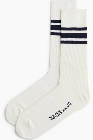 H&M Calcetines