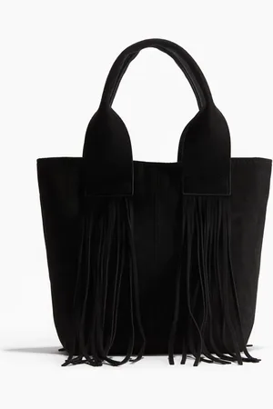 H&M Bolso shopper