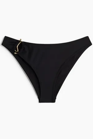 H&M Bragas de bikini Cheeky