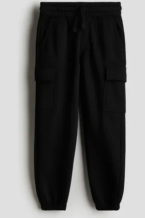 H&M Joggers cargo