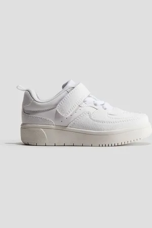 H&M Tenis