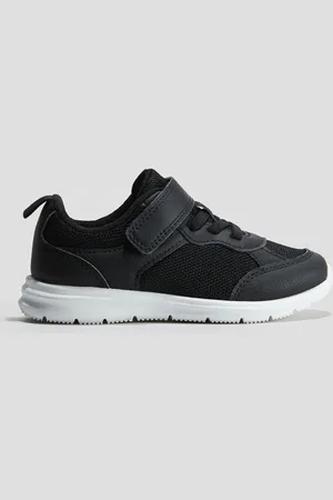 H&M Tenis