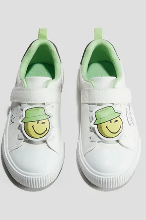 H&M Tenis
