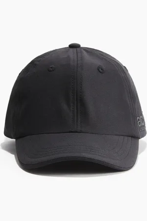 H&M Gorra deportiva