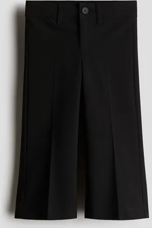 H&M Pantalón corto