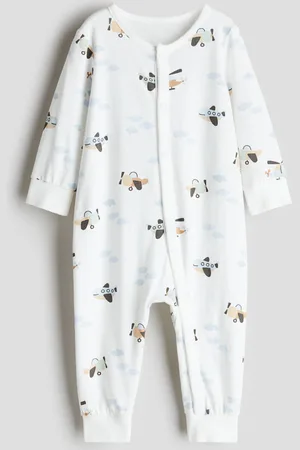 H&M Pijama