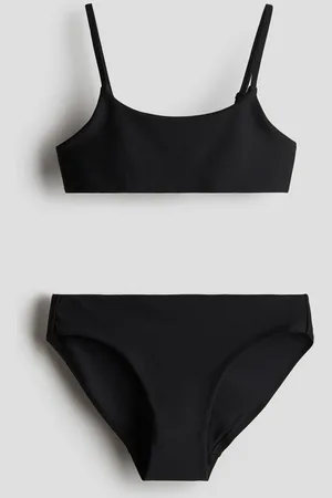 H&M Bikini