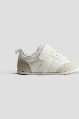 H&M Tenis