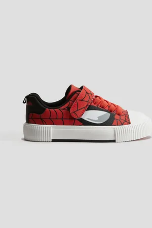 H&M Tenis