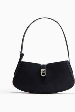 H&M Bolso pequeño