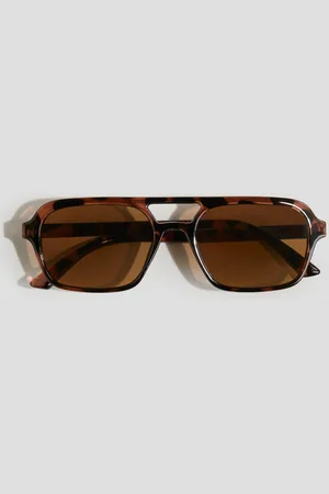 H&M Lentes de sol