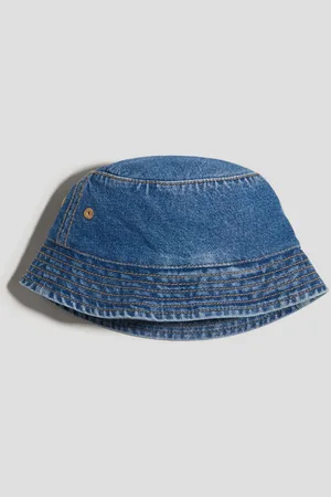 H&M Gorro pescador