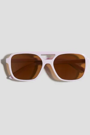 H&M Lentes de sol