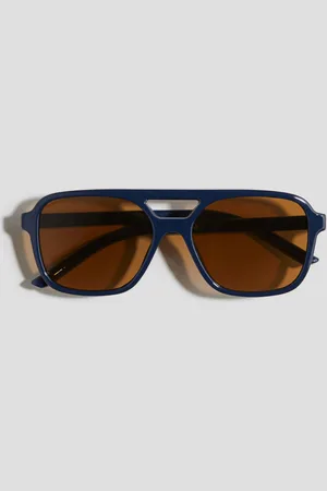 H&M Lentes de sol