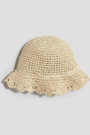 H&M Gorro para el sol