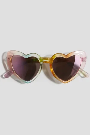 H&M Lentes de sol