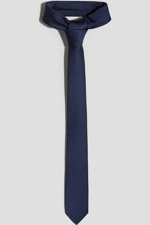 H&M Corbata