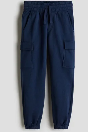 H&M Joggers cargo
