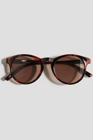 H&M Lentes de sol