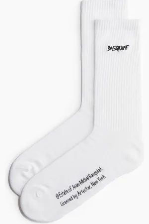 H&M Calcetines con diseño