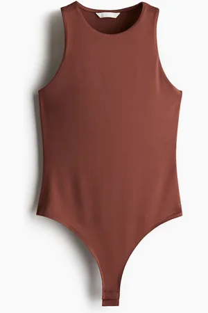 H&M Body thong