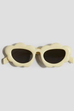 H&M Lentes de sol