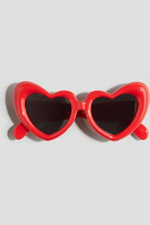 H&M Lentes de sol