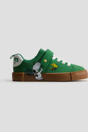 H&M Tenis