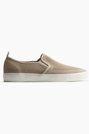 H&M Tenis de malla