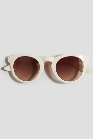 H&M Lentes de sol