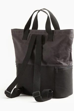 H&M Mochila hielera
