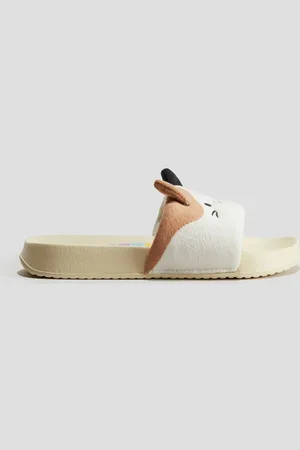 H&M Sandalias para piscina