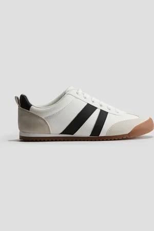 H&M Trainers
