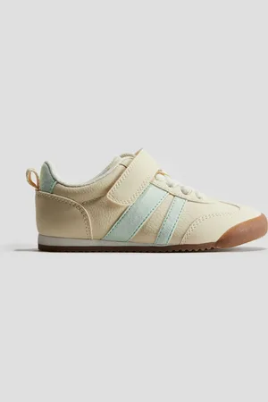 H&M Tenis
