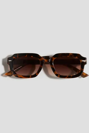 H&M Lentes de sol