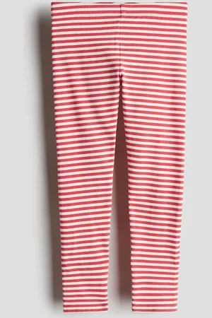 H&M Leggings