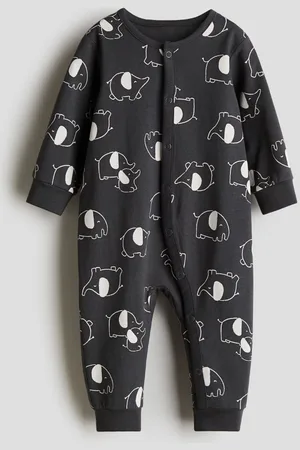 H&M Pijama