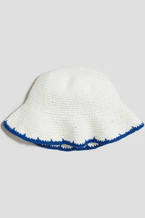 H&M Gorro pescador