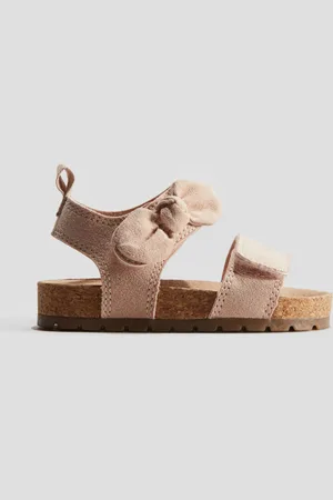 H&M Sandalias