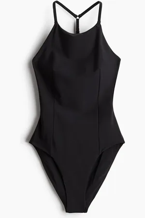 H&M Traje de baño deportivo
